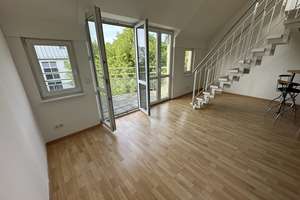 3,5-Raum-Maisonette-Wohnung - inkl. Tiefgarage für Eigennutzer – Klingerstraße 2b, 9117 Siegmar, Chemnitz – Vorschaubild 16