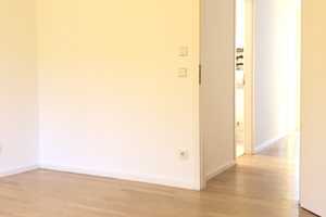 Property thumbnail 29