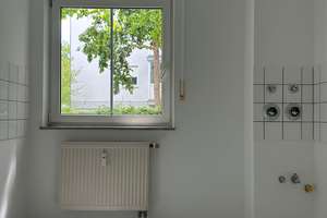VERMIETET: 2-Zimmerwohnung mit Terrasse und eigenem Garten – Bertolt-Brecht-Weg 1, 93051 Kumpfmühl-Ziegetsdorf-Neuprüll, Regensburg – Vorschaubild 6