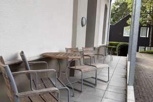 Exclusives Wohnen am Fuße des Drachenfels – Konrad-Adenauer-Strasse 23a, 53604 Bad Honnef – Vorschaubild 9