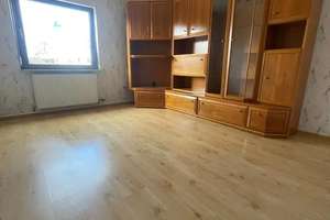 2-Zimmer-Wohnung in Heilbronn – zentrale Lage, 2 Keller und Gestaltungspotenzial