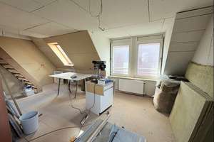 2 Wohnungen ein Haus – Die vollständige Adresse der Immobilie erhältst du vom Anbieter., 23909 Ratzeburg – Vorschaubild 14