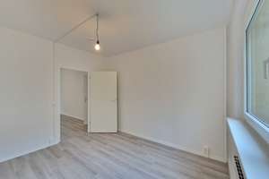 Sichere Dir jetzt unsere letzte 2-Zimmer-Wohnung in Colditz! Mit Balkon! – Collmener Straße 12, 4680 Zschadraß – Vorschaubild 7