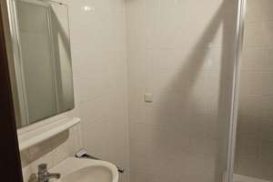2 ZKB Loggia Tiefgarage Kellerraum – Die vollständige Adresse der Immobilie erhältst du vom Anbieter., 65187 Rheingauviertel / Hollerborn, Wiesbaden – Vorschaubild 12