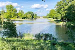 Property thumbnail 17