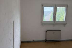 Ruhige 3,5-Zimmer-Wohnung mitten in Oberhausen - mit viel Potenzial – Eichstr. 33-35, 46047 Schlad, Oberhausen – Vorschaubild 10