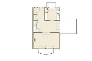 Familen(t)räume in Grafrath – Hauptstraße 12, 82284 Grafrath – Vorschaubild 15