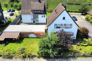 Attraktives Einfamilienhaus direkt am Neckar! – Die vollständige Adresse der Immobilie erhältst du vom Anbieter., 69239 Neckarsteinach – Vorschaubild 4