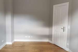 Einmalige Luxus Altbau Wohnung Holtenauer Str. – Holtenauer Straße 213, 24106 Wik, Kiel – Vorschaubild 13