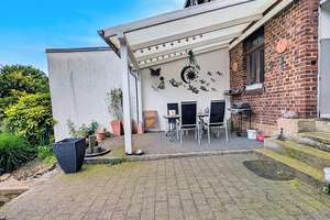 Teilmodernisierung mit Entwicklungspotenzial! – Die vollständige Adresse der Immobilie erhältst du vom Anbieter., 52134 Herzogenrath – Vorschaubild 7