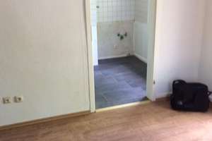 Demnächst frei! 2-Zimmer-Wohnung in Duisburg Huckingen – Meister-Arenz-Straße 30, 47259 Huckingen, Duisburg – Vorschaubild 4