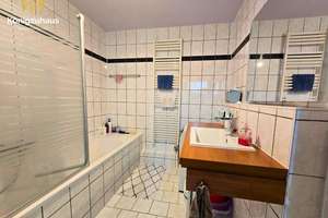 Wohnen, wo Jena am schönsten ist: 3-Zimmer Wohnung im 1.OG mit offener Wohnküche – Die vollständige Adresse der Immobilie erhältst du vom Anbieter., 7749 Wenigenjena, Jena – Vorschaubild 20