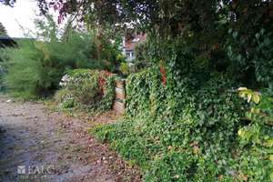 Gemütliches Wohnhaus in Holzbauart mit schönem Garten – Die vollständige Adresse der Immobilie erhältst du vom Anbieter., 63607 Wächtersbach – Vorschaubild 12