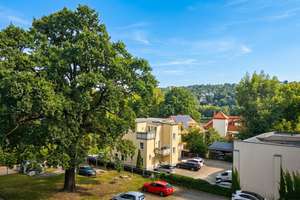 Wunderschöne Maisonettewohnung in Blasewitz mit Elbblick! – Die vollständige Adresse der Immobilie erhältst du vom Anbieter., 1309 Blasewitz (Stadtteil), Dresden – Vorschaubild 6