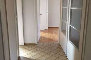 3 Zimmer Wohnung in Plöchingen – Hindenburgstrasse 28, 73207 Plochingen – Vorschaubild 5