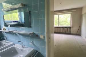 Bestlage! Hier sind Sie gefragt!  2 Familienhaus zum Sanieren oder Abriss – Die vollständige Adresse der Immobilie erhältst du vom Anbieter., 65193 Nordost, Wiesbaden – Vorschaubild 6
