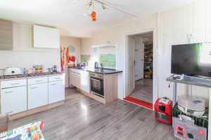 Sonnenbaden: Schönes EFH mit Garten und Garage in ruhiger Ortslage – Greiz (Kreis) – Vorschaubild 9