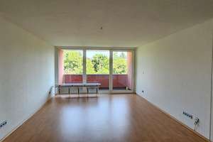 Lebendiger Alltag in Köln: 3-Zimmer-Wohnung im Spitzangerweg – Spitzangerweg 47, 50859 Lövenich, Köln – Vorschaubild 9
