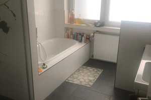 Attraktiver Bungalow in Runkel / Dehrn (direkt bei Limburg / Lahn) – Ahlbacher Weg 15, 65594 Limburg-Weilburg (Kreis) – Vorschaubild 19