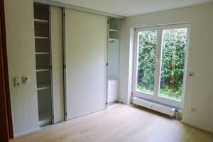Bezugsfreie, lichtdurchflutete Traumwohnung mit herrlicher Terrasse und Garten – Hoffeldstraße 232, 70597 Hoffeld, Stuttgart – Vorschaubild 7