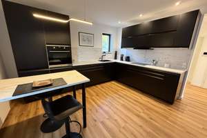 Voll-, vollmöblierte 2,5 Raum Wohnung im Bochumer Süden mit Garage *PAUSCHAL – Hevener Straße 19, 44797 Stiepel, Bochum – Vorschaubild 5