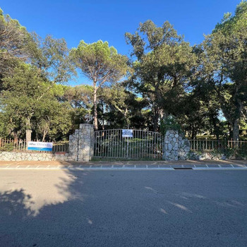 Immobilie zum Verkauf in Llagostera
