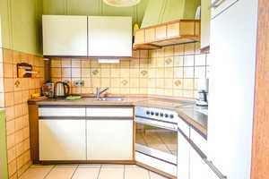 EFH mit Anbau und Garage
* Esterwegen * – Emsland (Kreis) – Vorschaubild 19