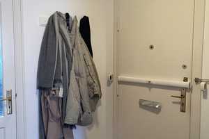 Property thumbnail 6