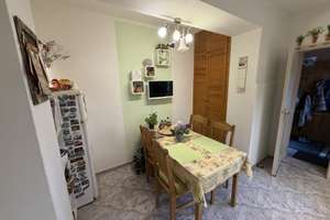 Großzügiges Familienglück: Gepflegtes Raumwunder mit Einliegerwohnung auf 1.900 m² Naturgrundstück – Ludwigslust Straße 25, 19288 Lüblow – Vorschaubild 9