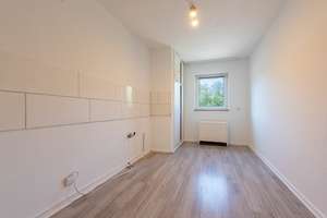 Frisch renoviert & sofort verfügbar – Die vollständige Adresse der Immobilie erhältst du vom Anbieter., 45355 Bochold, Essen – Vorschaubild 2