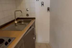 Bright Apartment in Munich near Südpark | Ferchenseestr. 20 – Ferchenseestraße 20, 81379 Obersendling, München – Vorschaubild 17