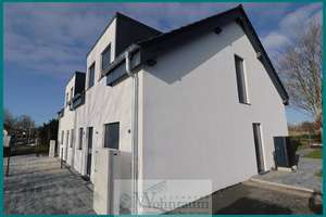 Moderne Neubau-Doppelhaushälfte -provisionsfrei- – Die vollständige Adresse der Immobilie erhältst du vom Anbieter., 27478 Cuxhaven – Vorschaubild 7