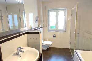 Property thumbnail 14