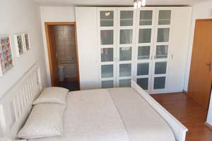 93 m² Wohnkomfort in Ingolstadt-West – 2 Balkone, 2 Bäder, Aufzug und TG-Stellplatz – Die vollständige Adresse der Immobilie erhältst du vom Anbieter., 85049 Friedrichshofen-Hollerstauden, Ingolstadt – Vorschaubild 3