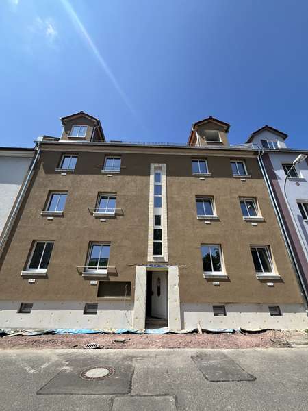 Delitzsch_Bismarckstr_9