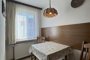 Ihr neues IMMOBILIEN QUARTIER: Schnuckeliges Reihenhaus in Sackgassenlage mit potenzial in Bothfeld – Die vollständige Adresse der Immobilie erhältst du vom Anbieter., 30657 Bothfeld, Hannover – Vorschaubild 5