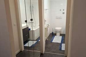 Property thumbnail 11