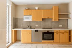 3,5-Zimmer Wohnung mit Balkon & Garage als Kapitalanlage – Die vollständige Adresse der Immobilie erhältst du vom Anbieter., 45899 Beckhausen, Gelsenkirchen – Vorschaubild 34