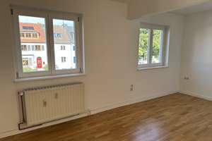 modernisierte 1 Zimmer Wohnung mit modernem Badezimmer für Singlehaushalt – 28359 Lehe, Bremen – Vorschaubild 8