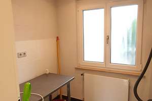 Großzügiges 3-Familienhaus m. Garten & Werkstatt in Top Lage - Familienfreundlich & voller Potential – Die vollständige Adresse der Immobilie erhältst du vom Anbieter., 71404 Korb – Vorschaubild 25