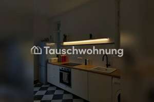 Tauschwohnung: Zentrale kernsanierte Altbau Wohnung in Stuttgart-Mitte – Die vollständige Adresse der Immobilie erhältst du vom Anbieter., 70184 Diemershalde, Stuttgart – Vorschaubild 7