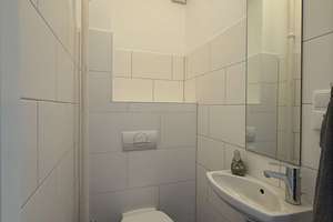 4-Zimmer-Wohnung im Wachmannquartier – Die vollständige Adresse der Immobilie erhältst du vom Anbieter., 28209 Schwachhausen (Ortsteil), Bremen – Vorschaubild 19