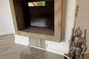 3-Zimmer-Wohnung in ruhiger Lage in Bochum-Gerthe  – Josef-Baumann-Straße 16 B, 44805 Gerthe, Bochum – Vorschaubild 9