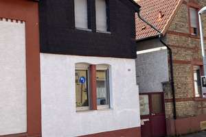 Property thumbnail 9