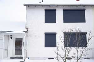 Gut gelegenes 5-Raum-Reihenhaus mit Garten in Espelkamp – Minden-Lübbecke (Kreis) – Vorschaubild 5