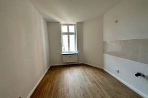 +++Süße 2-Raum-Wohnung in Traumlage direkt an der Elbe+++ – An der Elbe 3, 39104 Buckau, Magdeburg – Vorschaubild 16