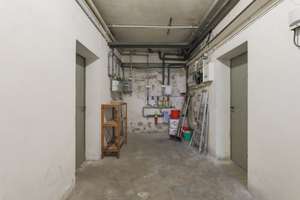 Eine gute Adresse für Ihr Geld – Die vollständige Adresse der Immobilie erhältst du vom Anbieter., 76133 Weststadt, Karlsruhe – Vorschaubild 32