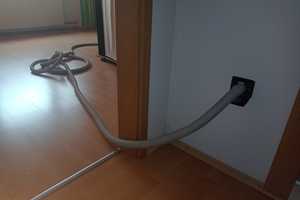RESERVIERT!  Wohnen mit Stil – Königsbergerstrasse 4, 67459 Rhein-Pfalz-Kreis – Vorschaubild 64