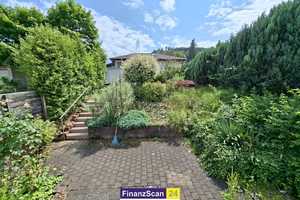 +++ Reihenendhaus mit Garage und Garten, in Kaiserslautern/Hohenecken +++ – Kaiserslautern – Vorschaubild 1