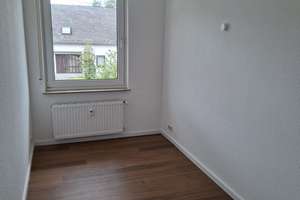3-Zimmer-Wohnung mit Terrasse in Trier-Ruwer – Im Kreuzchen 14, 54292 Ruwer/Eitelsbach, Trier – Vorschaubild 6